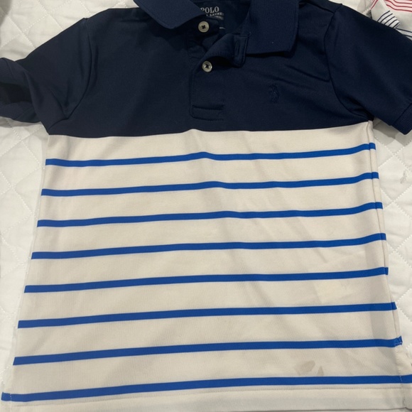 Toddler Summer Bundle - Picture 6 of 12